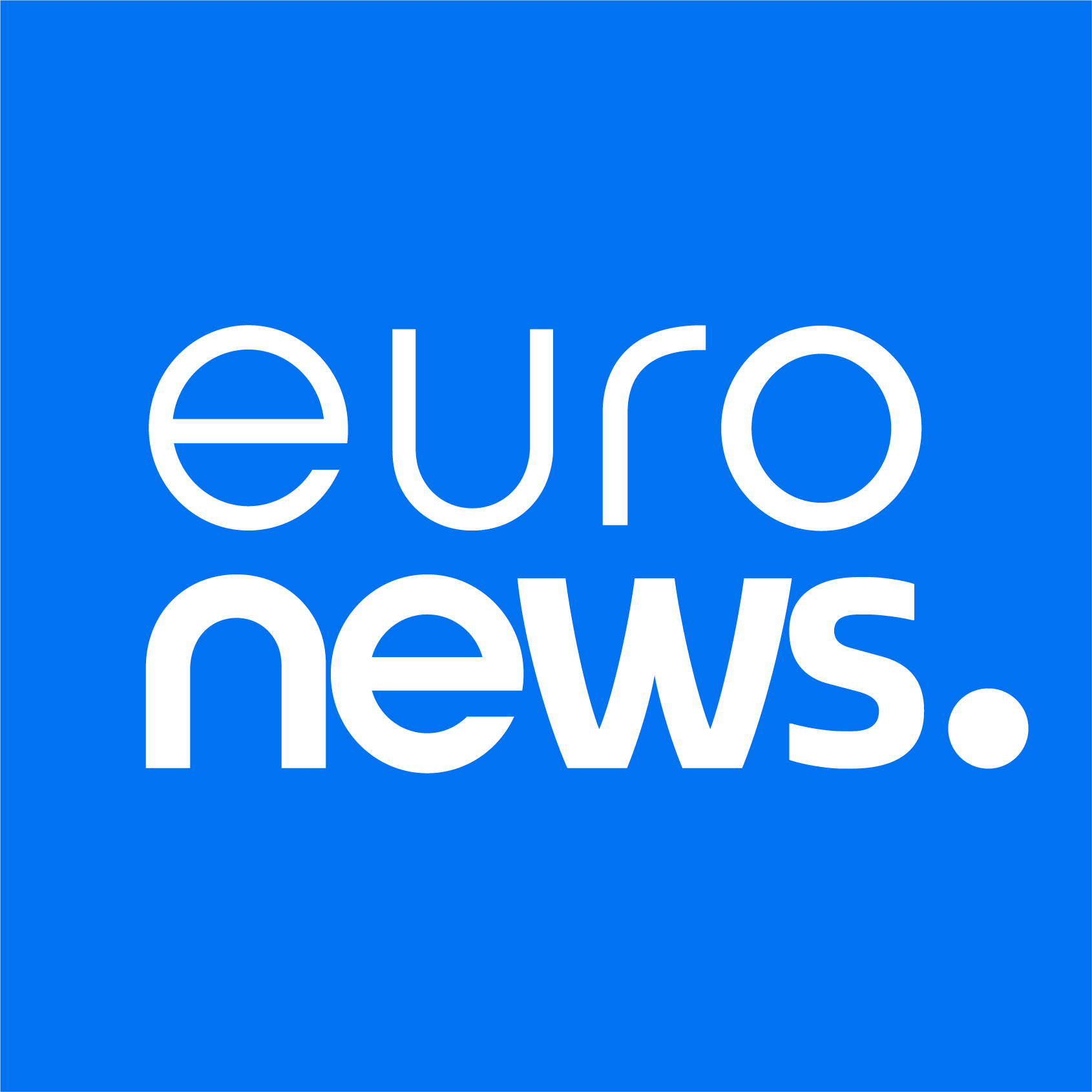 EU-Aufsicht leitet Untersuchung der Rolle von Frontex bei tödlicher Adriana-Havarie ein
