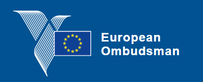 Conclusions of the European Ombudsman on EU search and rescue following her inquiry into how the European Border and Coast Guard Agency (Frontex) complies with its fundamental rights obligations in the context of its maritime surveillance activities, in particular the Adriana shipwreck