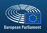 Ψήφισμα του Ευρωπαϊκού Κοινοβουλίου της 7ης Φεβρουαρίου 2024 σχετικά με το κράτος δικαίου και την ελευθερία των μέσων ενημέρωσης στην Ελλάδα (2024/2502(RSP))