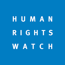 Greece: 6 Months On, No Justice for Pylos Shipwreck (Amnesty International and Human Rights Watch full report)