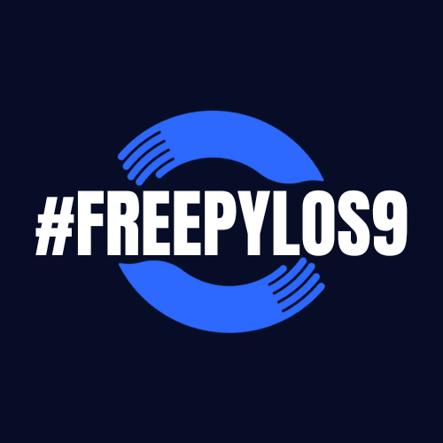 Free Pylos 9