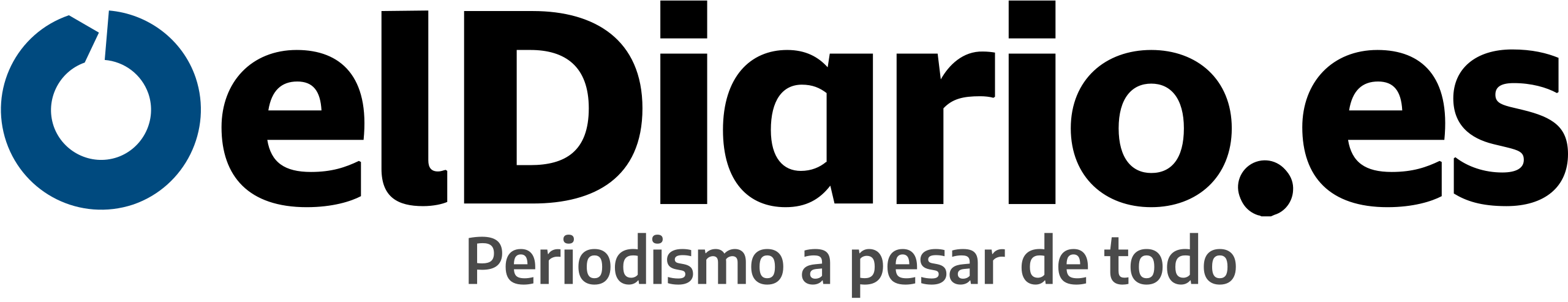 Cuando nueve supervivientes del naufragio más mortífero son acusados de causar la muerte de centenares de migrantes